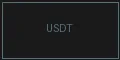 在线买世界杯 USDT加密支付