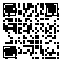 在线买世界杯 Android版本下载二维码