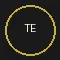 在线买世界杯 Telegram频道
