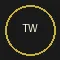 在线买世界杯 Twitter账号